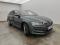 preview Skoda Superb #2