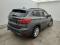 preview BMW X Series #3