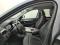 preview BMW X Series #5