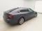 preview Audi A5 #3