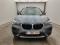 preview BMW X Series #0