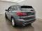 preview BMW X Series #3