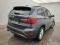 preview BMW X Series #4