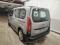 preview Citroen Berlingo #2
