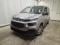 preview Citroen Berlingo #3
