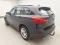 preview BMW X Series #4
