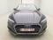 preview Audi A5 #0