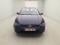 preview Volkswagen Golf #0