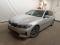 preview BMW M Models #2