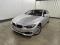 preview BMW 4 Series #2