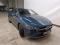 preview Mercedes CLA-Class #1