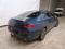 preview Mercedes CLA-Class #4