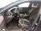 preview Mercedes CLA-Class #5