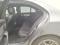 preview Mercedes C 200 #5