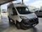 preview Fiat Ducato #1
