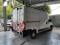 preview Fiat Ducato #4