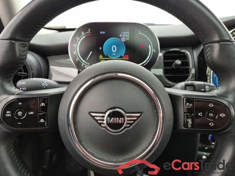 Mini Mini 2.0 DCT #5