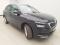 preview Skoda Other #1