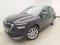 preview Skoda Other #2