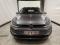 preview Volkswagen Golf #0