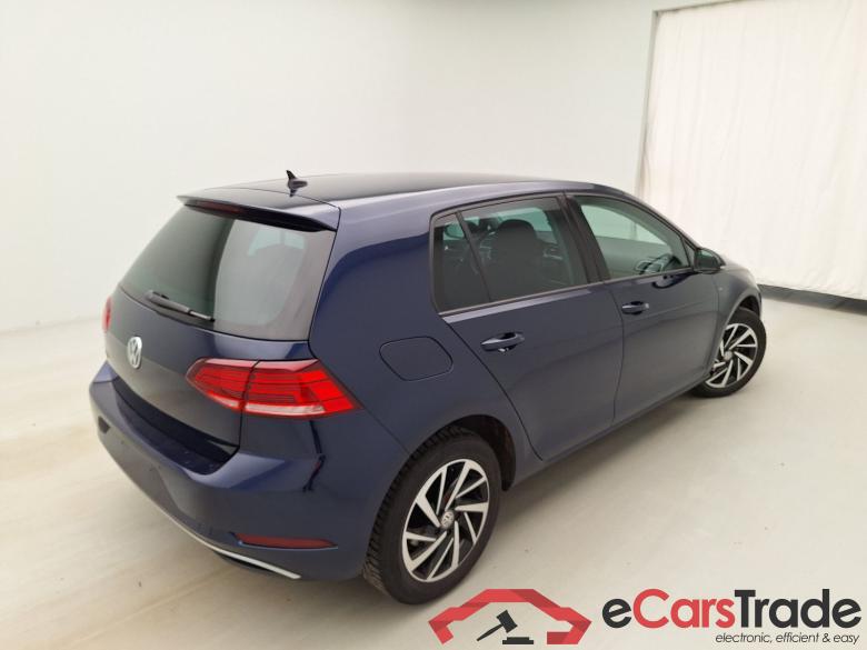 VW, Golf VII FL'16, Volkswagen Golf VII 1.0 TSi 85kW Join 5d #5