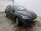 preview Opel Corsa #1