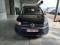 preview Volkswagen Caddy #0