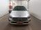 preview Mercedes B-Class #0