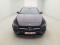 preview Mercedes CLA-Class #0