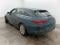 preview Mercedes CLA 200 Shooting Brake #3