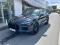 preview Porsche Cayenne #0