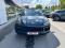 preview Porsche Cayenne #2