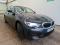 preview BMW 330 #3
