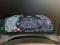 preview BMW 330 #5