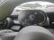 preview Mini Cooper SE #5