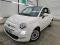 preview Fiat 500 #0