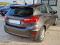 preview Ford Fiesta #1