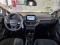 preview Ford Fiesta #2