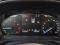 preview Ford Fiesta #3