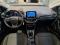 preview Ford Puma #2