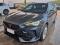 preview Cupra Formentor #0