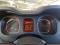 preview Fiat Panda #3