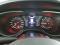 preview Fiat Tipo #3