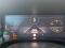 preview Opel Grandland X #3