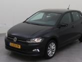 Photo car #6066939