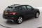 preview Audi Q3 #4