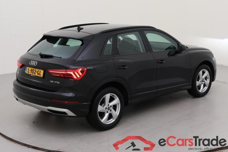 AUDI Q3 110 kW #5
