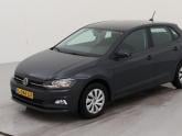 Photo car #6066948