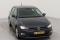 preview Volkswagen Polo #3