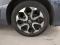 preview Toyota Aygo #5